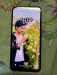 Itel S25